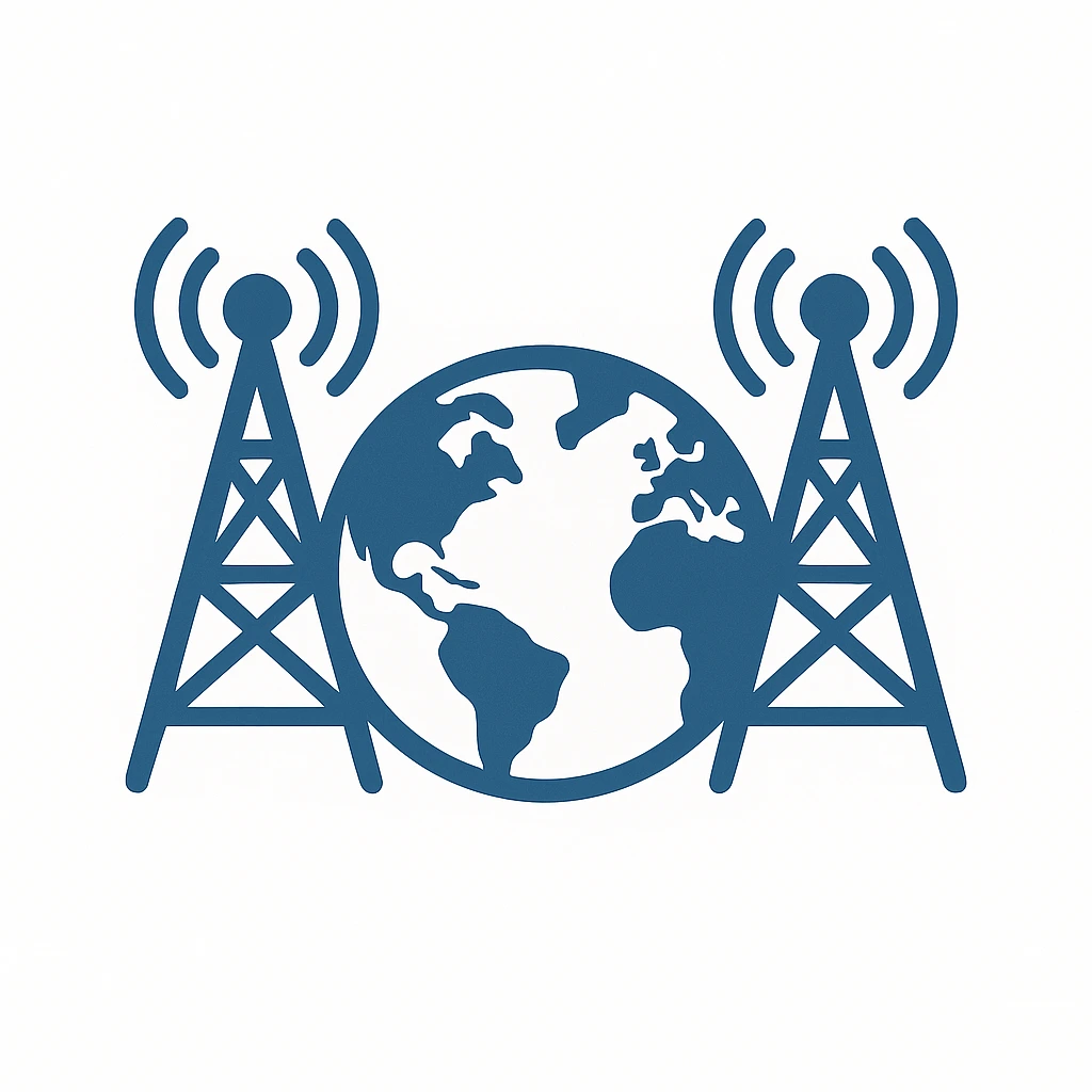 Tecnologia DWDM da Tely interliga Fortaleza a São Paulo